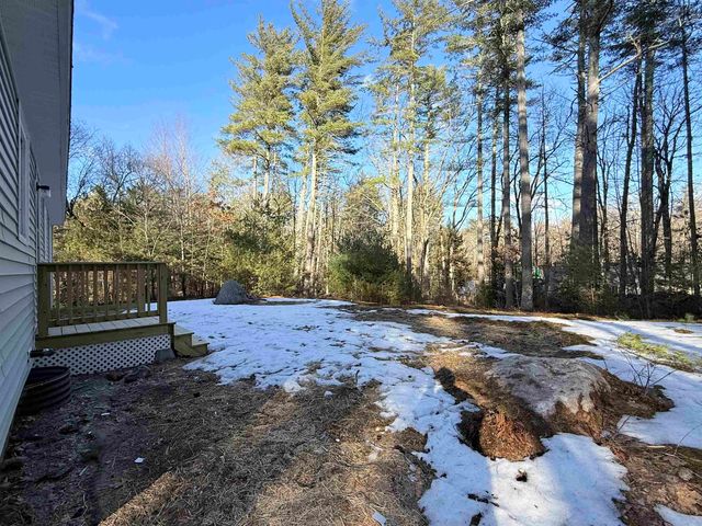 131 Route 13, Brookline, NH 03033