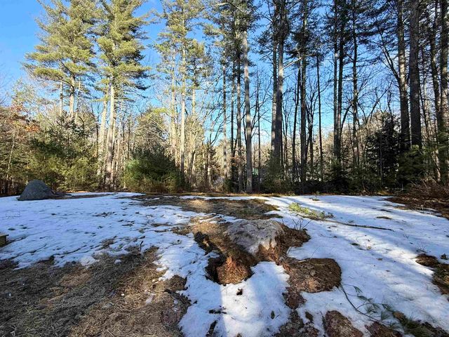 131 Route 13, Brookline, NH 03033