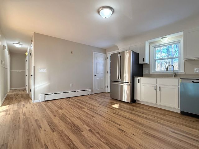 131 Route 13, Brookline, NH 03033