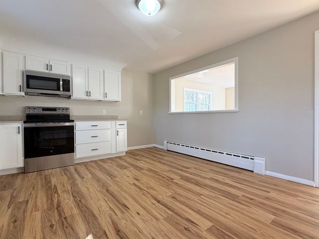 131 Route 13, Brookline, NH 03033