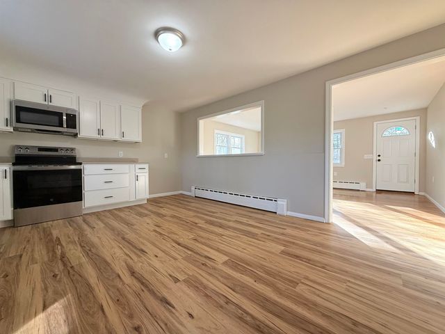 131 Route 13, Brookline, NH 03033