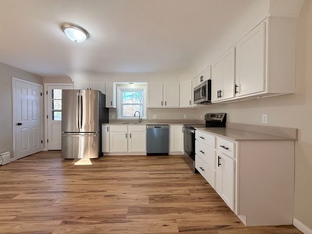 131 Route 13, Brookline, NH 03033