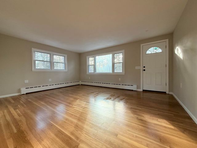 131 Route 13, Brookline, NH 03033