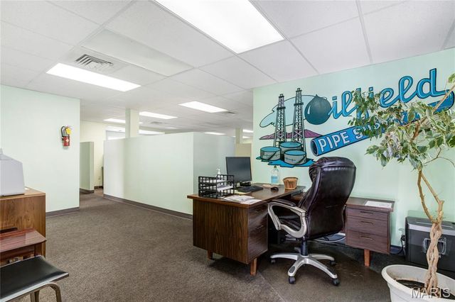 7227 Devonshire Avenue, Shrewsbury, MO 63119