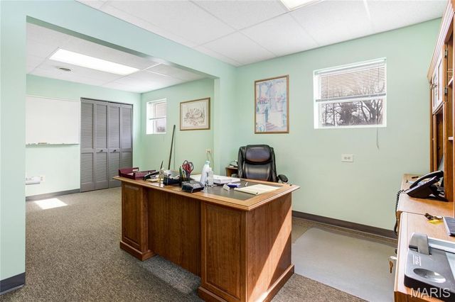 7227 Devonshire Avenue, Shrewsbury, MO 63119