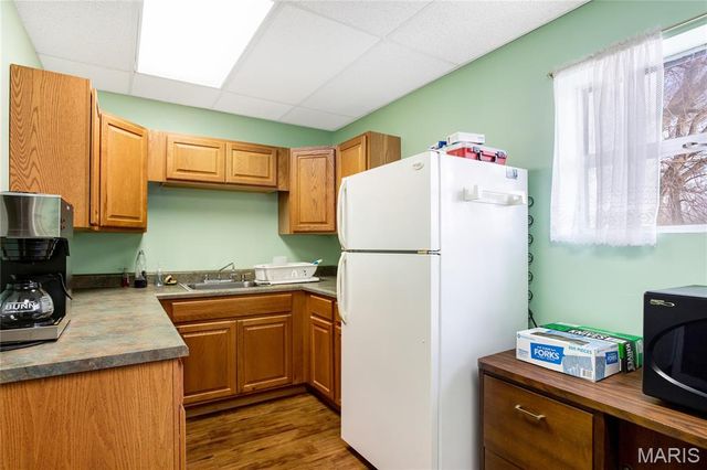 7227 Devonshire Avenue, Shrewsbury, MO 63119