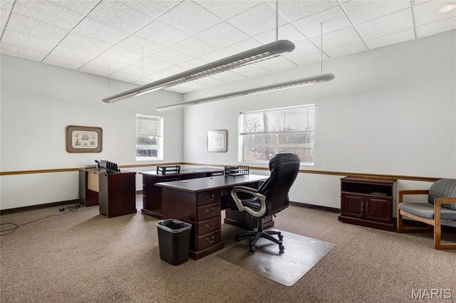 7227 Devonshire Avenue, Shrewsbury, MO 63119