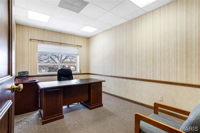 7227 Devonshire Avenue, Shrewsbury, MO 63119