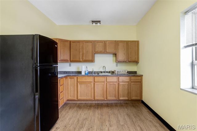 7227 Devonshire Avenue, Shrewsbury, MO 63119