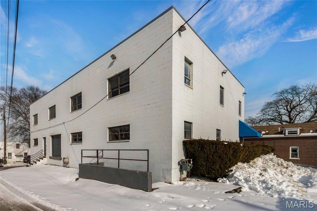 7227 Devonshire Avenue, Shrewsbury, MO 63119