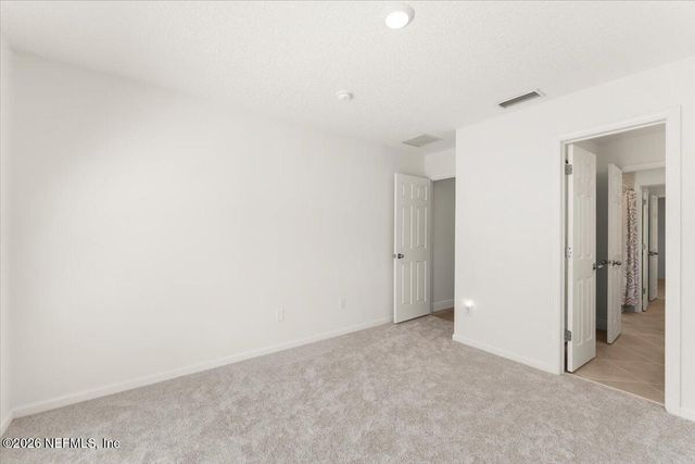 8039 SIERRA GARDENS Drive, Jacksonville, FL 32219