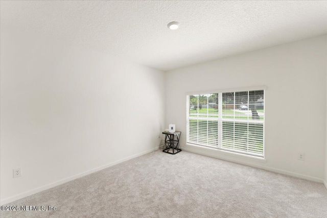8039 SIERRA GARDENS Drive, Jacksonville, FL 32219
