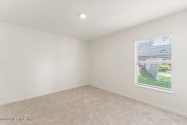 8039 SIERRA GARDENS Drive, Jacksonville, FL 32219