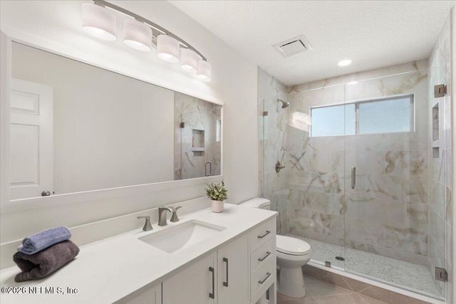 8039 SIERRA GARDENS Drive, Jacksonville, FL 32219