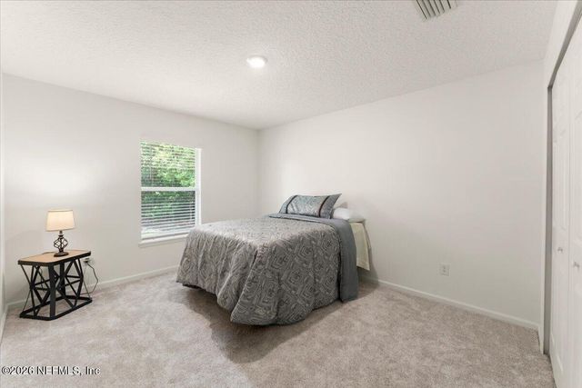 8039 SIERRA GARDENS Drive, Jacksonville, FL 32219