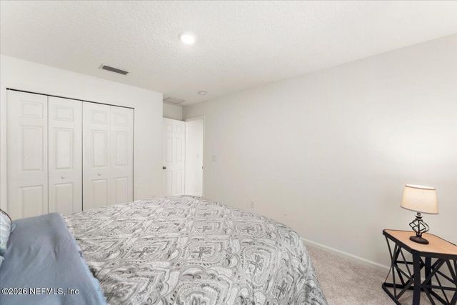 8039 SIERRA GARDENS Drive, Jacksonville, FL 32219