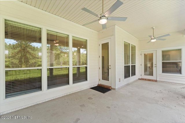 8039 SIERRA GARDENS Drive, Jacksonville, FL 32219