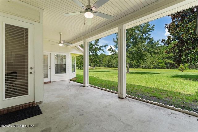 8039 SIERRA GARDENS Drive, Jacksonville, FL 32219