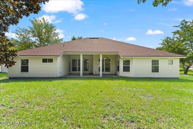 8039 SIERRA GARDENS Drive, Jacksonville, FL 32219