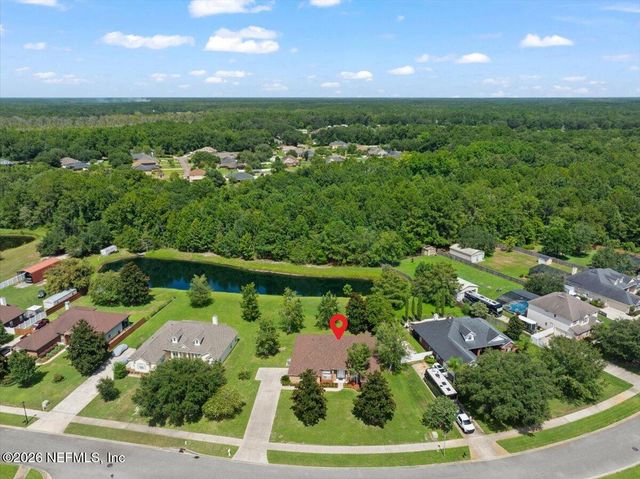8039 SIERRA GARDENS Drive, Jacksonville, FL 32219