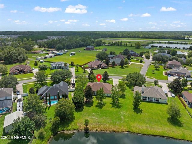 8039 SIERRA GARDENS Drive, Jacksonville, FL 32219