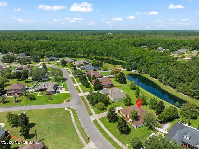 8039 SIERRA GARDENS Drive, Jacksonville, FL 32219