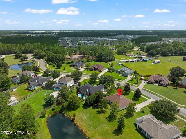8039 SIERRA GARDENS Drive, Jacksonville, FL 32219