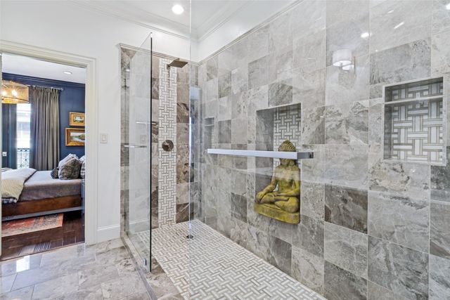 2848 Woodside Street 4C, Dallas, TX 75204