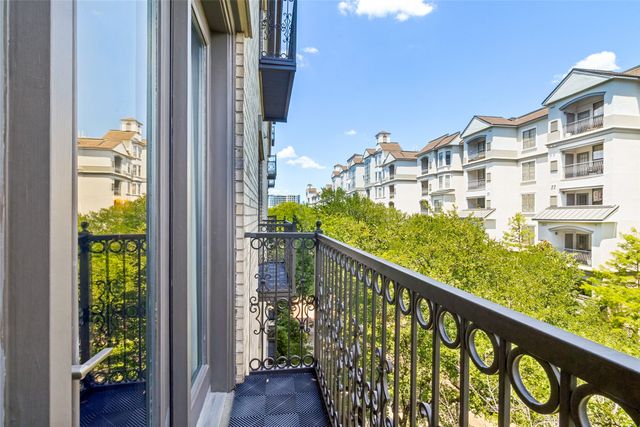 2848 Woodside Street 4C, Dallas, TX 75204