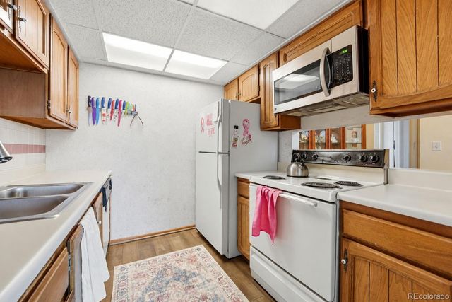 14434 E 1st Drive B07, Aurora, CO 80011