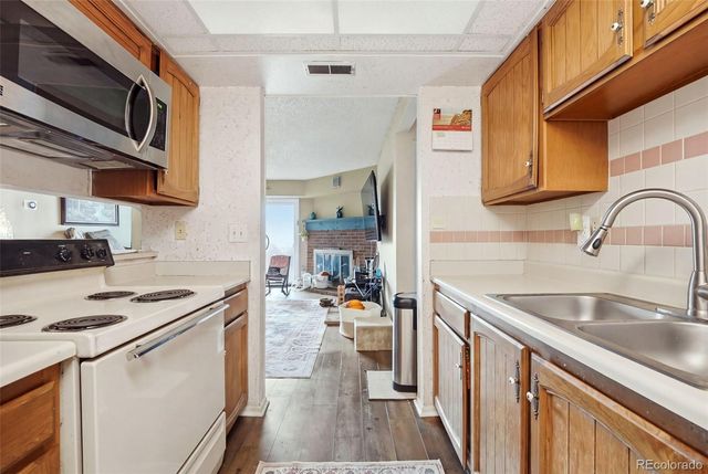 14434 E 1st Drive B07, Aurora, CO 80011
