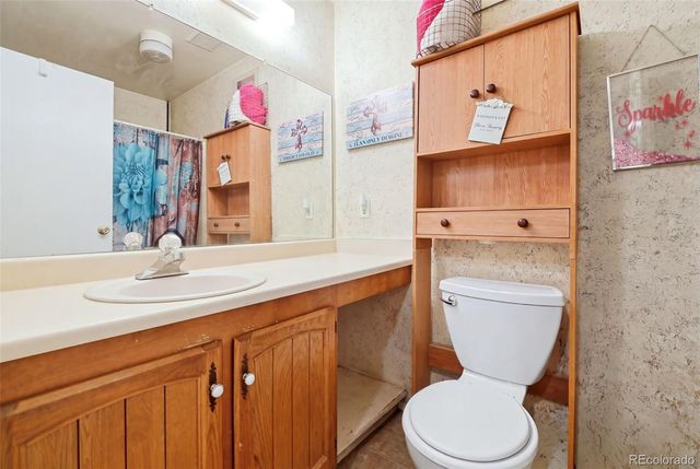 14434 E 1st Drive B07, Aurora, CO 80011