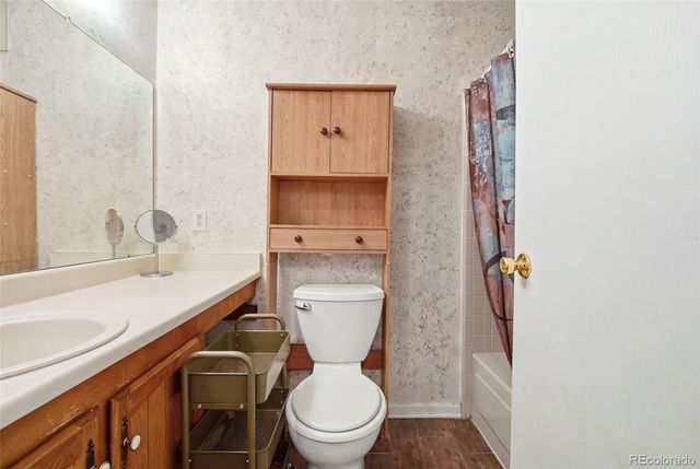 14434 E 1st Drive B07, Aurora, CO 80011