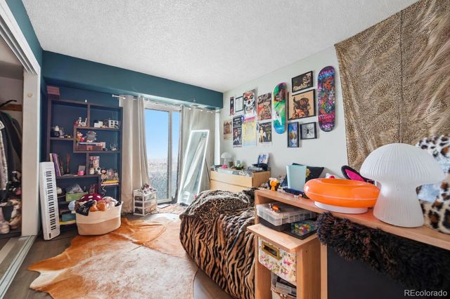 14434 E 1st Drive B07, Aurora, CO 80011