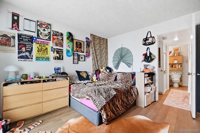 14434 E 1st Drive B07, Aurora, CO 80011