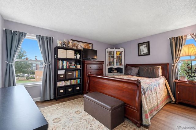 14434 E 1st Drive B07, Aurora, CO 80011