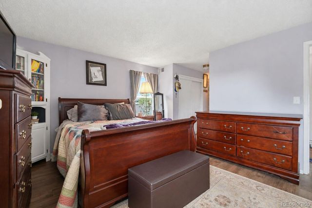 14434 E 1st Drive B07, Aurora, CO 80011