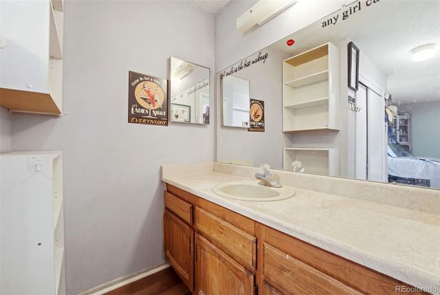 14434 E 1st Drive B07, Aurora, CO 80011