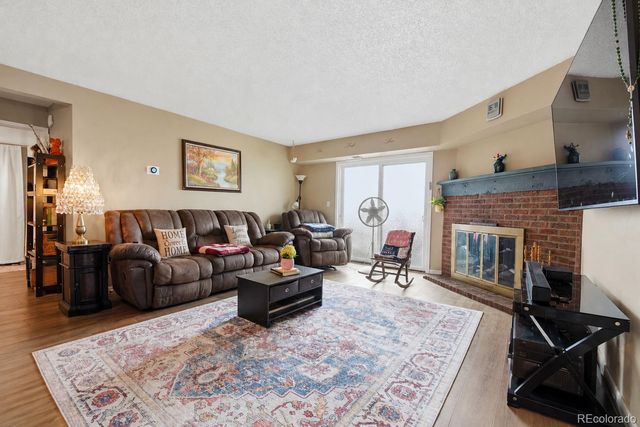 14434 E 1st Drive B07, Aurora, CO 80011