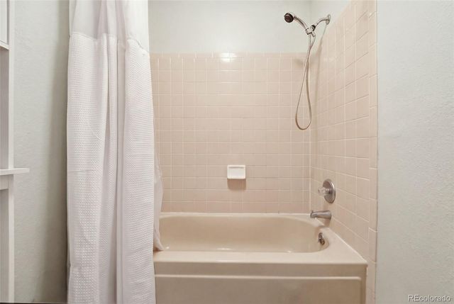 14434 E 1st Drive B07, Aurora, CO 80011