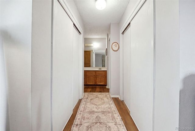 14434 E 1st Drive B07, Aurora, CO 80011