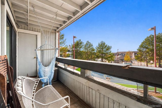 14434 E 1st Drive B07, Aurora, CO 80011