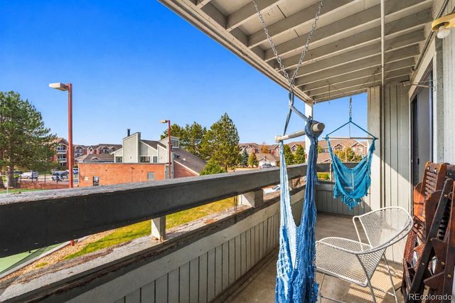14434 E 1st Drive B07, Aurora, CO 80011