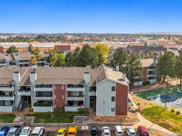 14434 E 1st Drive B07, Aurora, CO 80011