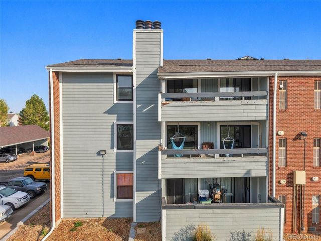 14434 E 1st Drive B07, Aurora, CO 80011