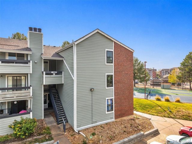 14434 E 1st Drive B07, Aurora, CO 80011