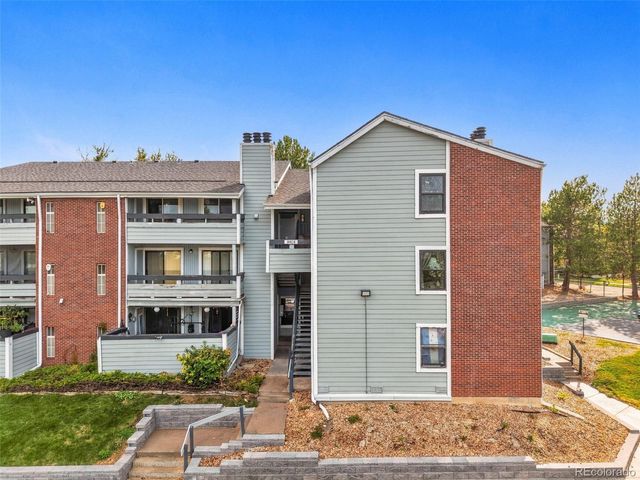 14434 E 1st Drive B07, Aurora, CO 80011