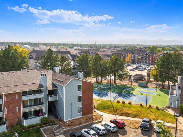 14434 E 1st Drive B07, Aurora, CO 80011