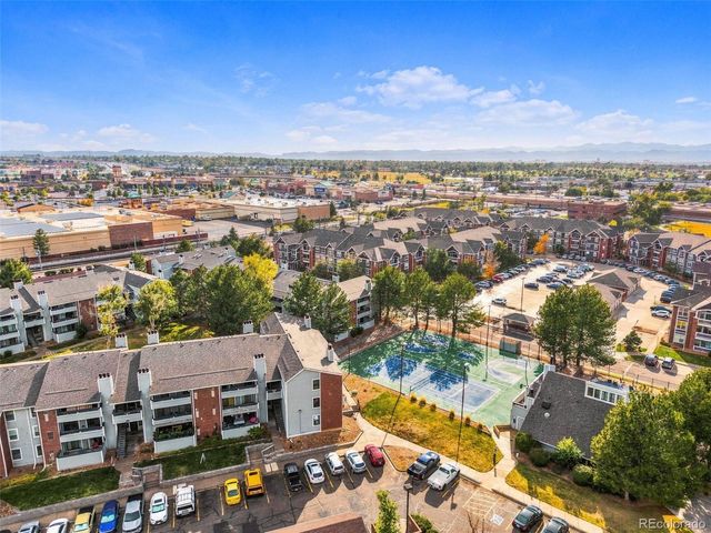 14434 E 1st Drive B07, Aurora, CO 80011