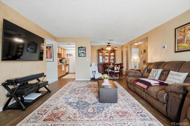 14434 E 1st Drive B07, Aurora, CO 80011